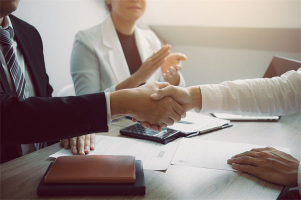 員工積極性低迷難調(diào)動，人力資源管理如何破局激活？