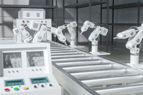 精益生產(chǎn)管理：湖北面積最小縣，旅游收入翻了一倍多