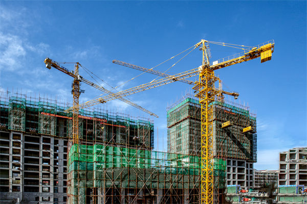 官方：支持老舊住房自主更新，營(yíng)銷管理怎么看？