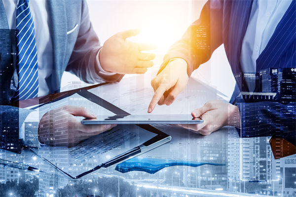 薪資漲了卻留不住核心人才，薪酬咨詢能破局嗎？