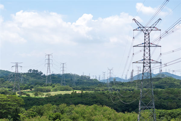 供應(yīng)鏈管理：中國(guó)電力充足，還需要節(jié)約用電嗎？