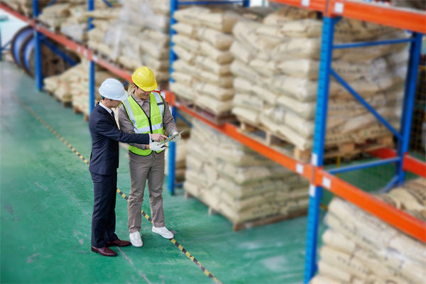 供應鏈管理：中國電力充足，還需要節(jié)約用電嗎？