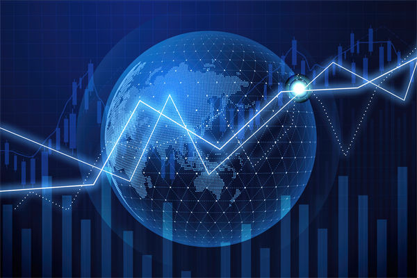 市場(chǎng)突變讓計(jì)劃成廢紙，年度經(jīng)營(yíng)計(jì)劃怎樣應(yīng)變？