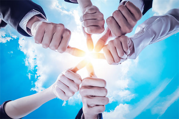 管理架構(gòu)頻繁調(diào)整，組織運(yùn)行效率不升反降怎么破？