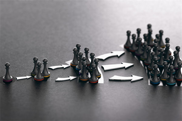 擴(kuò)張過(guò)快風(fēng)險(xiǎn)累積增高，集團(tuán)管控如何筑牢防線？