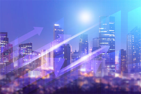 9月新規(guī)來了，有哪些新規(guī)？對企業(yè)管理有何啟示？