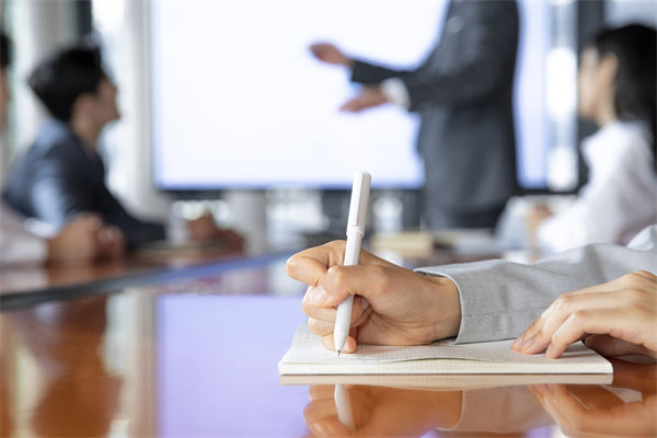 員工培訓(xùn)體系完善，崗位勝任力提升為何不顯著？