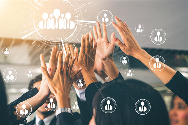 員工培訓(xùn)體系完善，崗位勝任力提升為何不顯著？