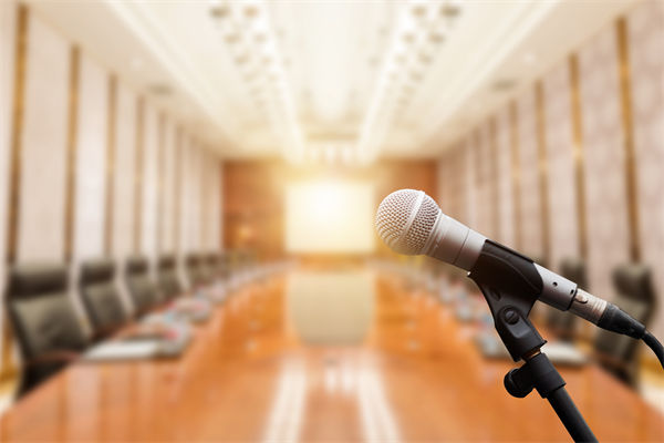 員工培訓(xùn)體系完善，崗位勝任力提升為何不顯著？