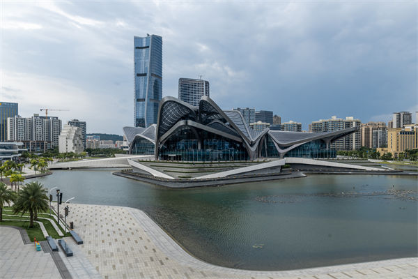 產(chǎn)品好卻賣不動占庫存，珠海營銷咨詢公司有何拓市招？