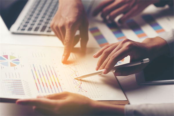 目標(biāo)與市場(chǎng)需求錯(cuò)位，年度經(jīng)營(yíng)計(jì)劃怎樣科學(xué)校準(zhǔn)？