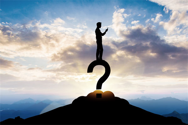 組織規(guī)劃覆蓋全流程，執(zhí)行落地時(shí)為何仍有偏差？