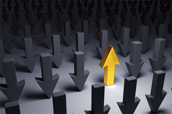 組織規(guī)劃覆蓋全流程，執(zhí)行落地時(shí)為何仍有偏差？