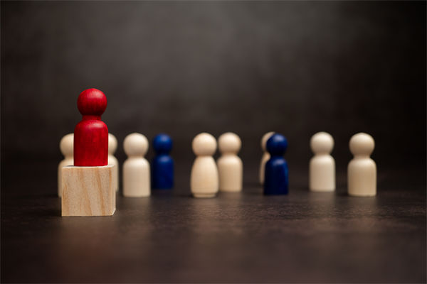 管控過松過緊皆不妥，集團(tuán)管控管理如何找到平衡點(diǎn)？