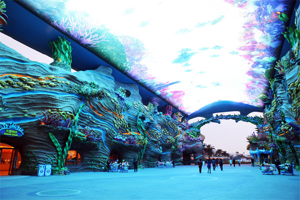 年度計(jì)劃寫滿卻難落地，珠海年度經(jīng)營計(jì)劃咨詢公司有何實(shí)招？