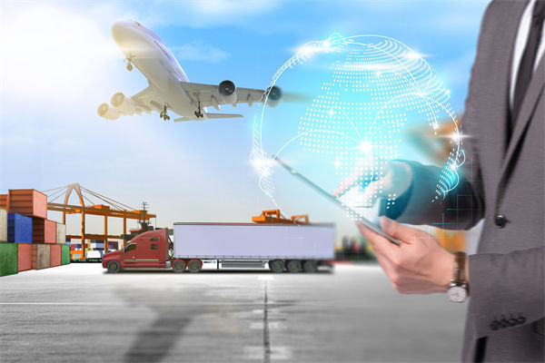 上合組織經(jīng)貿(mào)合作“含金量”如何？企業(yè)怎么看？