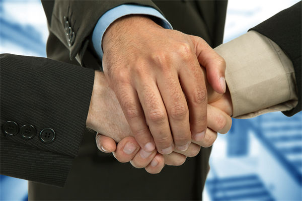 戰(zhàn)略與執(zhí)行脫節(jié)，如何讓規(guī)劃轉(zhuǎn)化為實(shí)際競(jìng)爭(zhēng)力？