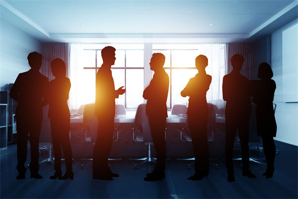 組織架構(gòu)調(diào)整引動(dòng)蕩，人力資源怎樣實(shí)現(xiàn)平穩(wěn)過渡？