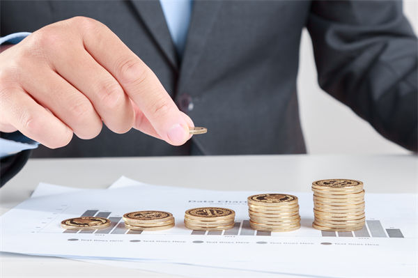 薪酬與績(jī)效脫節(jié)難激勵(lì)，薪酬管理怎樣精準(zhǔn)掛鉤？