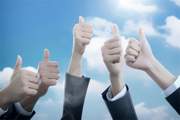 黑河小學(xué)迎來大批俄羅斯萌娃，企業(yè)文化管理怎么看？