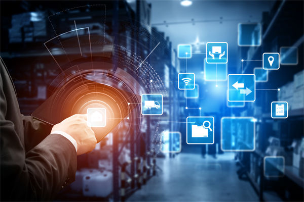 供應(yīng)鏈體系覆蓋全鏈路，成本控制效果為何不明顯？