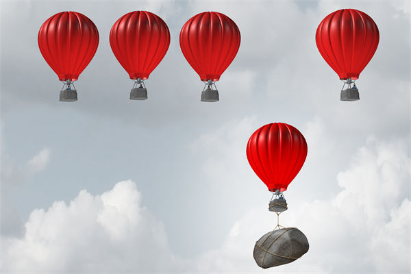 經(jīng)營(yíng)目標(biāo)定得雄心勃勃，執(zhí)行中如何按節(jié)奏推進(jìn)？