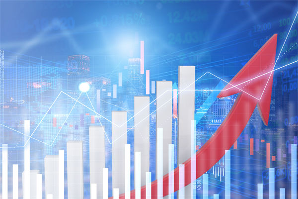 組織變革計(jì)劃周全，落地實(shí)施時(shí)為何還阻力重重？