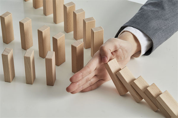 組織變革計(jì)劃周全，落地實(shí)施時(shí)為何還阻力重重？