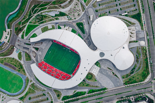 企業(yè)陷增長停滯期試錯無果，肇慶企業(yè)管理咨詢能破局嗎？