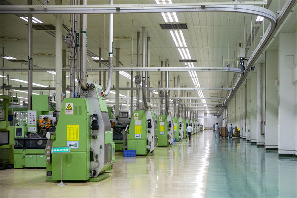 多地上調(diào)最低工資標(biāo)準(zhǔn)，企業(yè)管理咨詢對(duì)此怎么看？