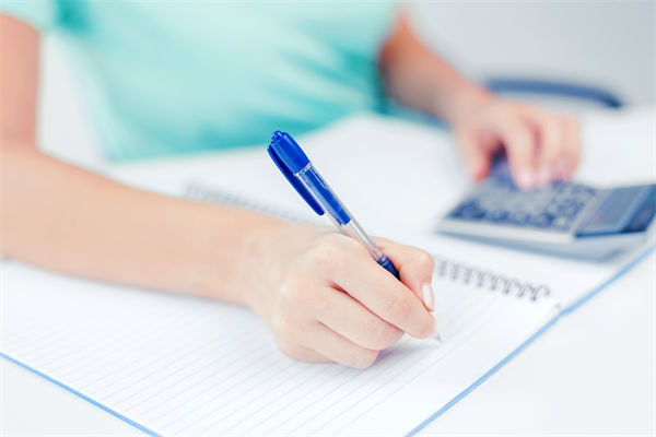 多地上調(diào)最低工資標(biāo)準(zhǔn)，企業(yè)管理咨詢對(duì)此怎么看？