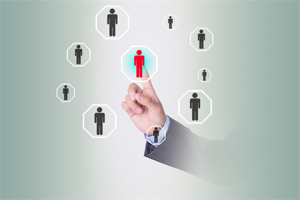 人才梯隊斷層難承接業(yè)務(wù)，人力資源管理如何補位？