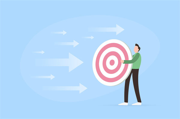 全渠道營銷聯(lián)動，市場滲透率擴(kuò)張如何才勢不可擋？