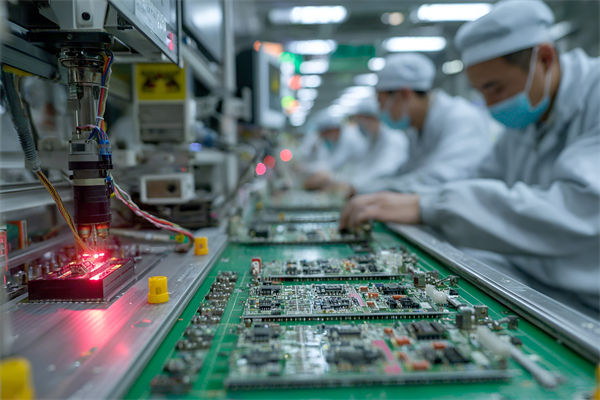 同崗不同酬引發(fā)內(nèi)部矛盾，薪酬咨詢有何解決方案？