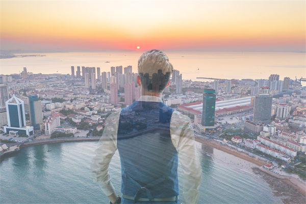 同崗不同酬引發(fā)內(nèi)部矛盾，薪酬咨詢有何解決方案？