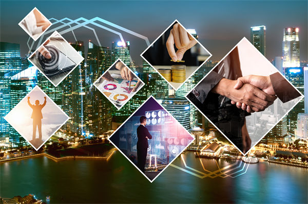 績(jī)效考評(píng)淪為形式主義，員工敷衍應(yīng)付企業(yè)怎么破？