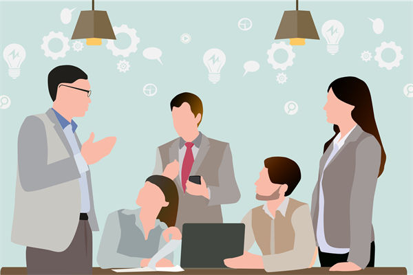 企業(yè)預(yù)算只算短期賬，忽略長期投入，有哪些弊端？