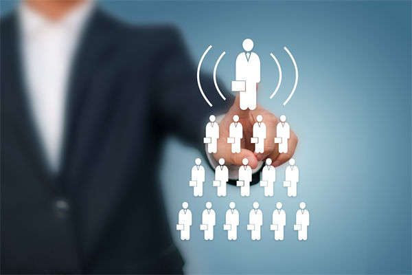 組織架構(gòu)跟著業(yè)務(wù)變總錯位，效率越調(diào)越低怎么破？