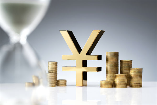 企業(yè)越做越大管理越亂，利潤(rùn)因此反降該如何扭轉(zhuǎn)？