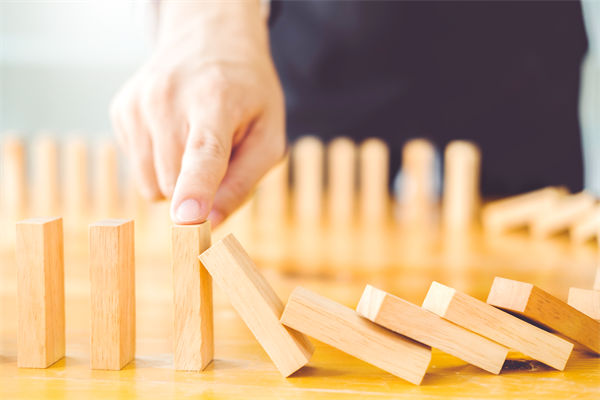 企業(yè)越做越大管理越亂，利潤(rùn)因此反降該如何扭轉(zhuǎn)？