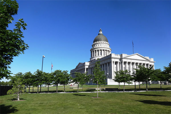 特朗普準(zhǔn)備對俄實施第二階段制裁，企業(yè)戰(zhàn)略怎么看？