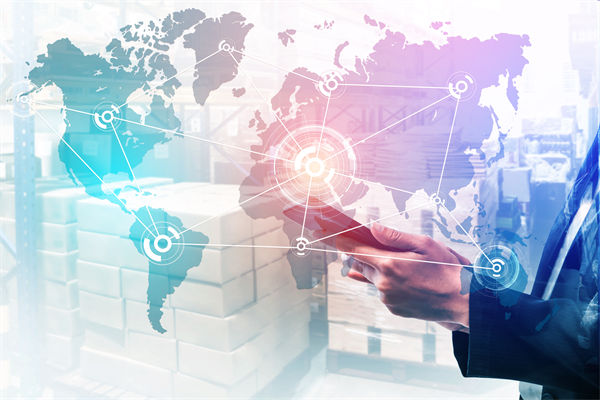 特朗普準(zhǔn)備對俄實施第二階段制裁，企業(yè)戰(zhàn)略怎么看？