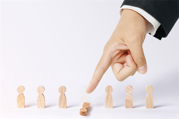 湖南一地編制精簡16.6%，人力資源咨詢有何啟示？