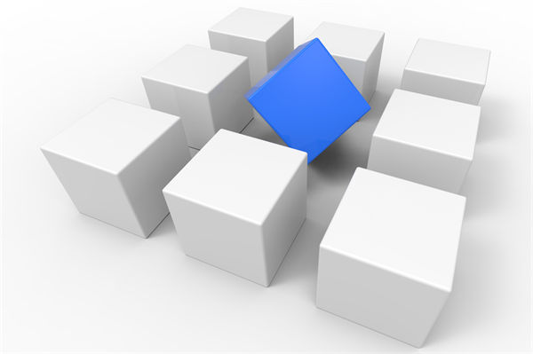 同質(zhì)化嚴(yán)重下，差異化品牌營(yíng)銷如何突出重圍逆襲？