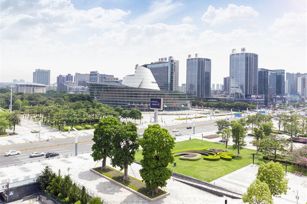 企業(yè)陷管理泥潭增長乏力，東莞企業(yè)管理咨詢能破局嗎？