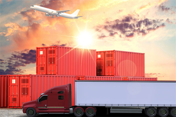 中國(guó)最重要的五大城市群定了，對(duì)供應(yīng)鏈有何啟示？