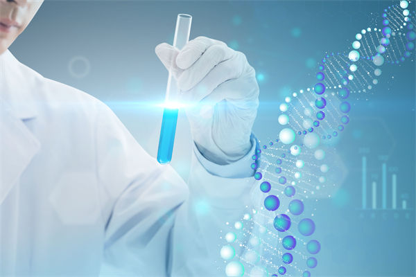 預(yù)算編完就成擺設(shè)執(zhí)行難，企業(yè)錢(qián)袋子該怎么管？