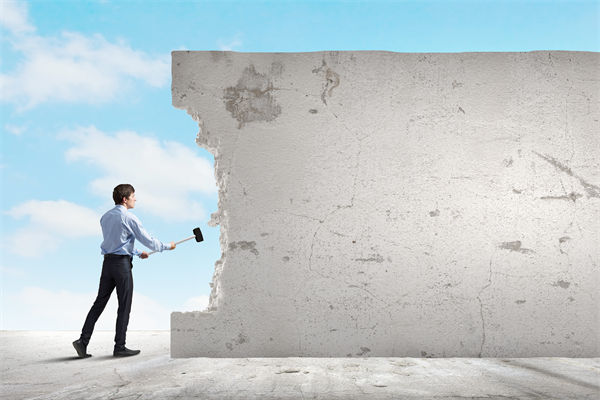 部門壁壘固化協(xié)作失靈，戰(zhàn)略推進(jìn)處處受阻怎么解？