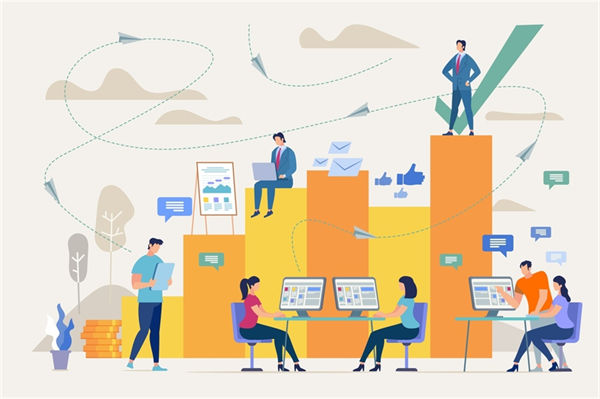 部門壁壘固化協(xié)作失靈，戰(zhàn)略推進(jìn)處處受阻怎么解？