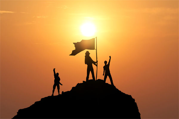 部門壁壘固化協(xié)作失靈，戰(zhàn)略推進(jìn)處處受阻怎么解？